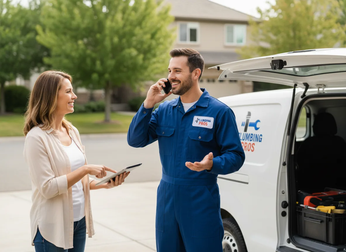 Water Heater Repair Lake Milton, OH FAQs